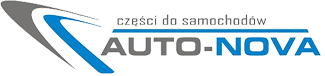 Auto-Nova